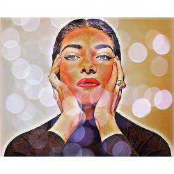 callas