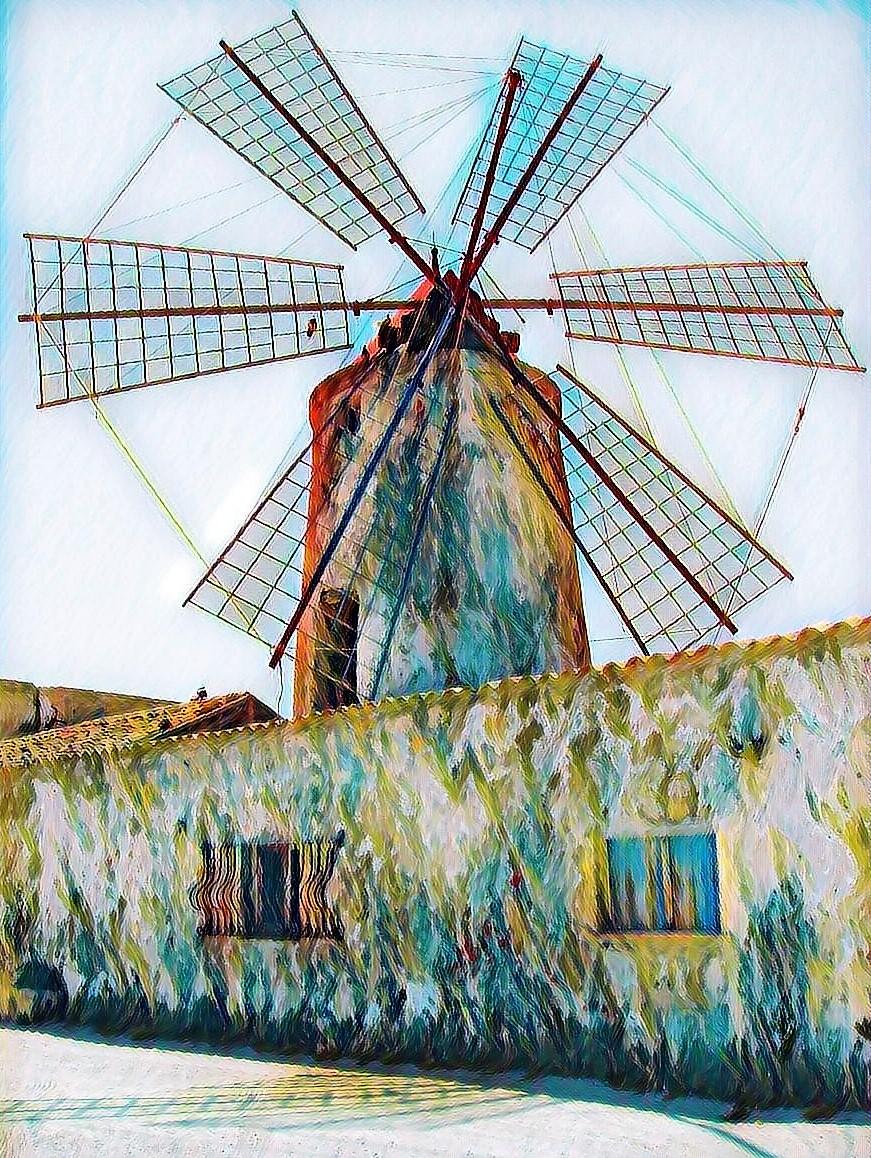 mulino-al-vento-he-he
