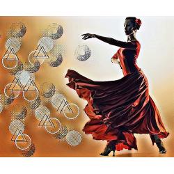 flamenco