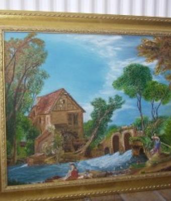 mulino-con-ponte