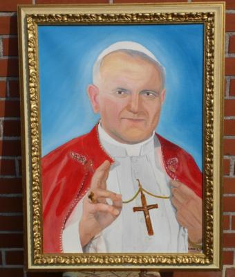papa-giovanni-paolo-ii