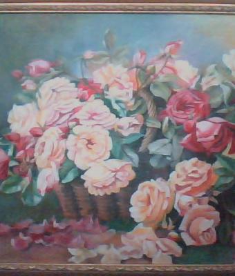 cesto-di-rose
