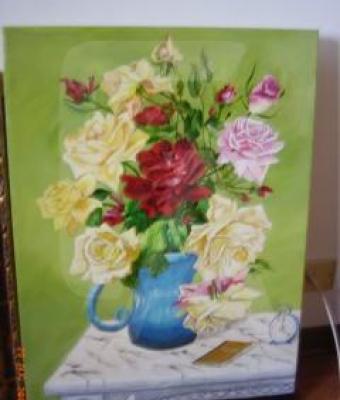 vaso-di-rose