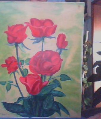 rose-1