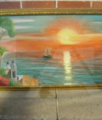 tramonto-a-ravello