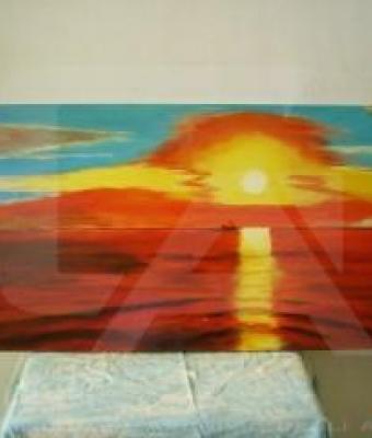 tramonto-sul-mare-del-nord-1