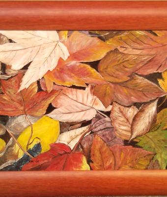 autunno