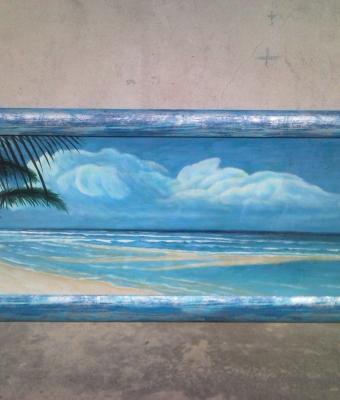 spiaggia-ai-tropici