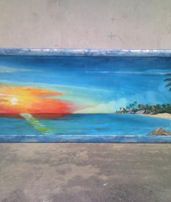 tramonto-ai-tropici
