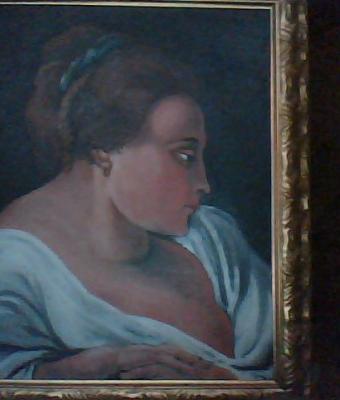 testa-di-donna