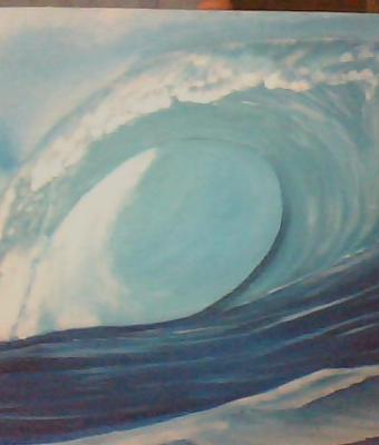 onda