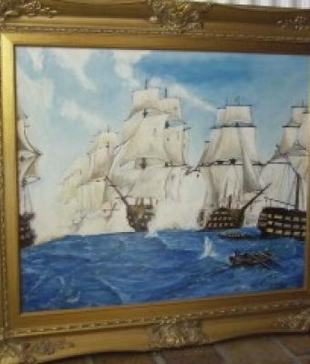 battaglia-navale-2