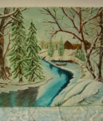 neve-nel-bosco