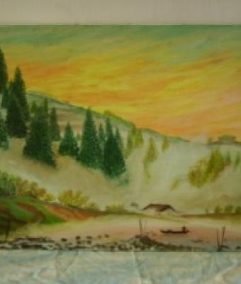 alba-nella-nebbia