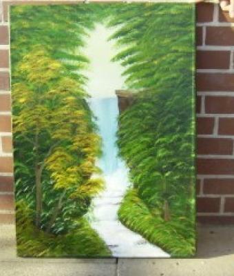 cascata-nel-bosco