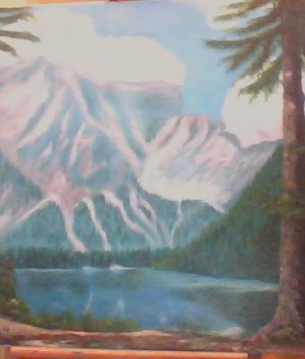 lago-tra-i-monti