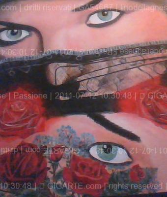 passione