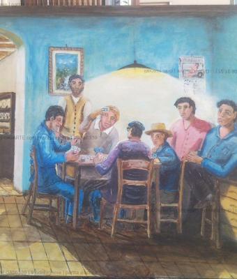 partita-a-scopa