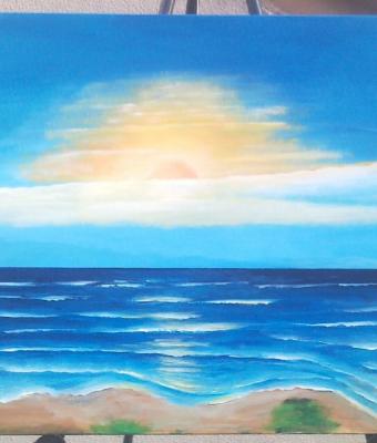 spiaggia-tropicale