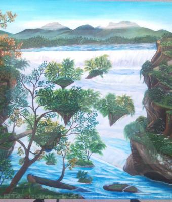 grand-falls-2