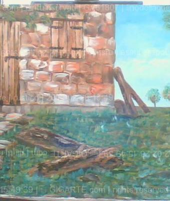 rustico