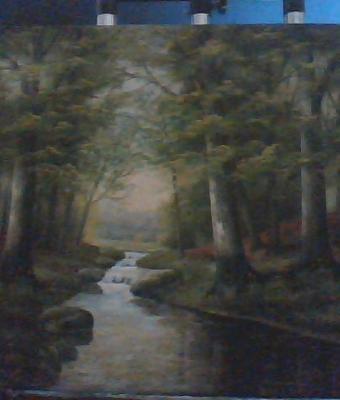 torrente-nel-bosco-antico
