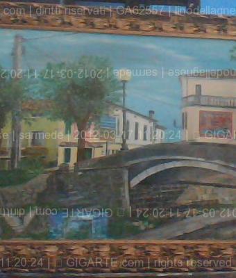sarmede