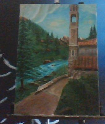 chiesetta-di-montagna