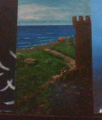 la-torre