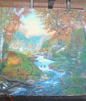 torrente-nel-bosco-a-cison
