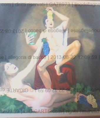 allegoria-di-bacco