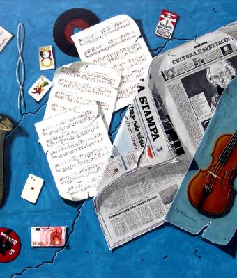 musica-e-gioco