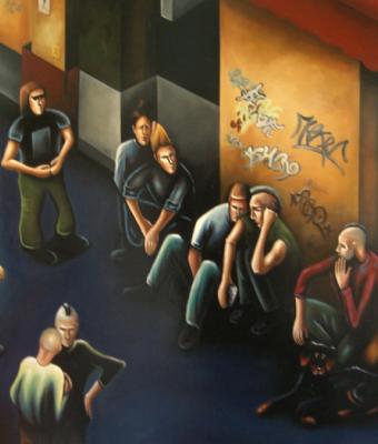 la-strada