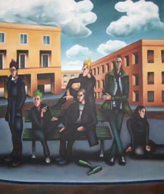 domenica-pommeriggio