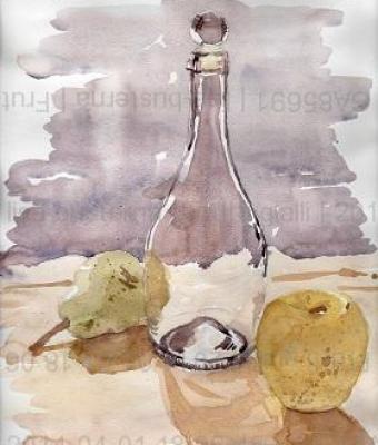 frutti-gialli