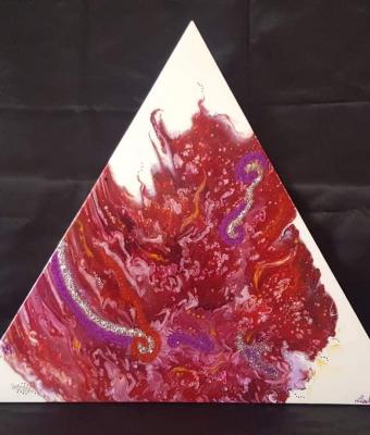 piramide-n2