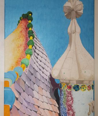 barcellona-casa-batl