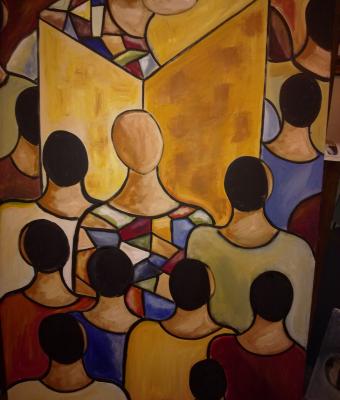 il-sogno-dell-artista