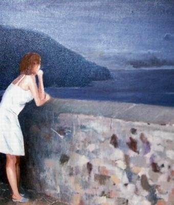 l-attesa-al-crepuscolo