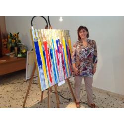 foto-mostre-eventi-premiazioni-lavori-in-corso