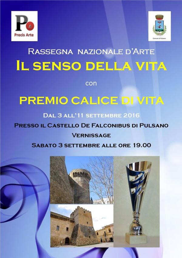 rassegna-nazionale-d-arte rassegna-nazionale-d-arte