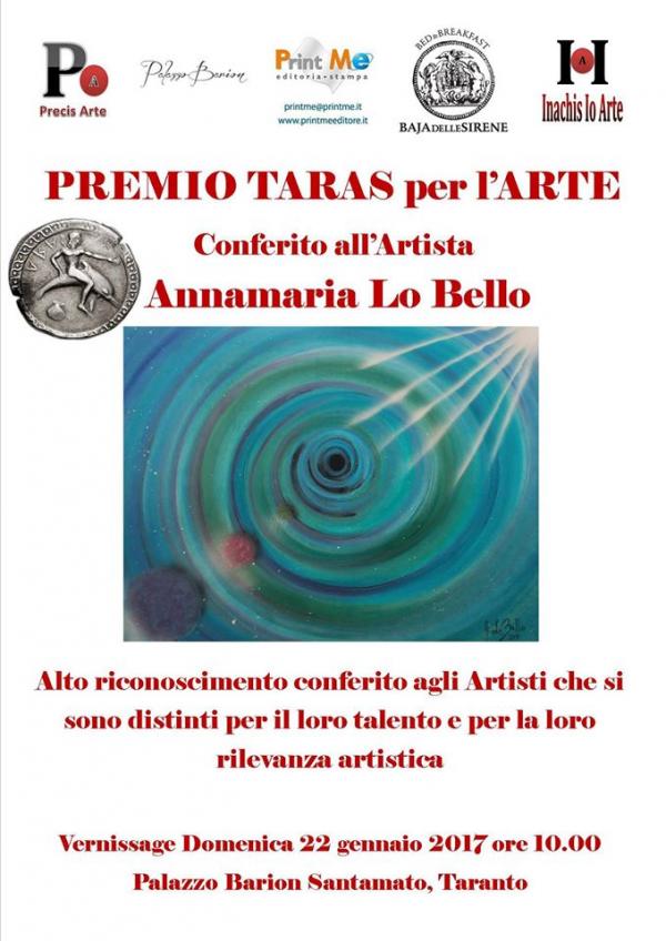 premio-taras-per-larte-organizzato-dalla-precis-arte premio-taras-per-larte-organizzato-dalla-precis-arte