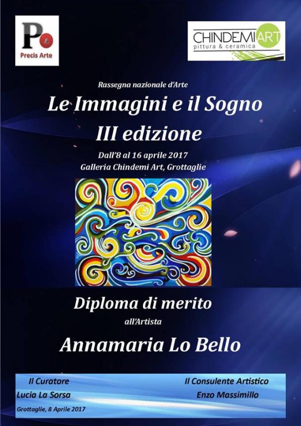 rassegna-nazionale-d-arte-le-immagini-e-il-sogno rassegna-nazionale-d-arte-le-immagini-e-il-sogno