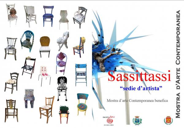 mostra-d-arte-contemporanea-benefica mostra-d-arte-contemporanea-benefica