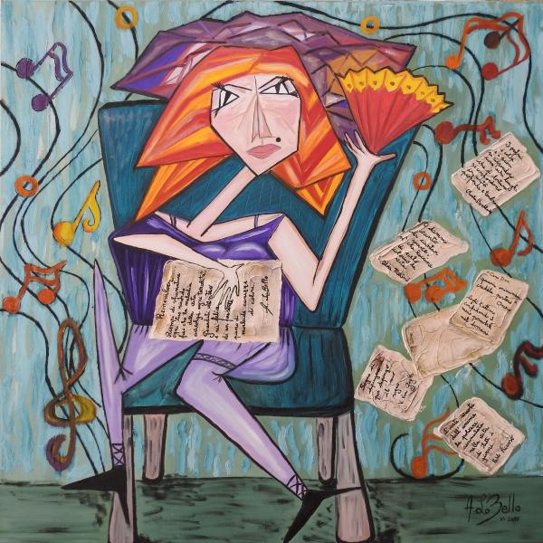 mostra-d-arte-contemporanea mostra-d-arte-contemporanea
