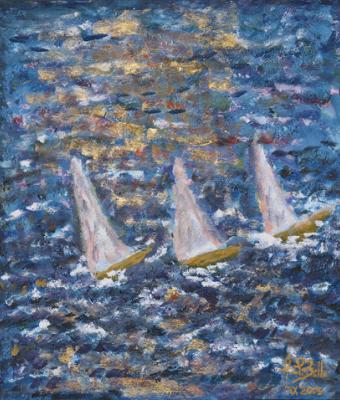regata-oltremare