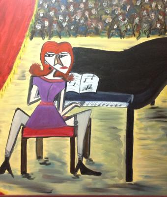 concerto-di-pianoforte