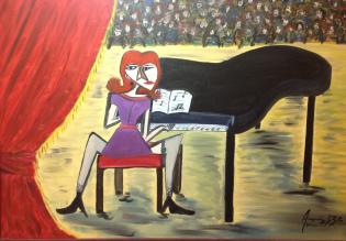 concerto-di-pianoforte