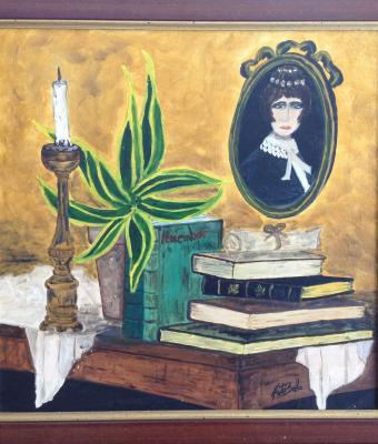 natura-morta-con-libri