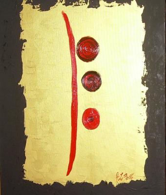 enigma-3